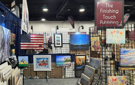 National Wild Turkey Federation Convention and Sport Show '26