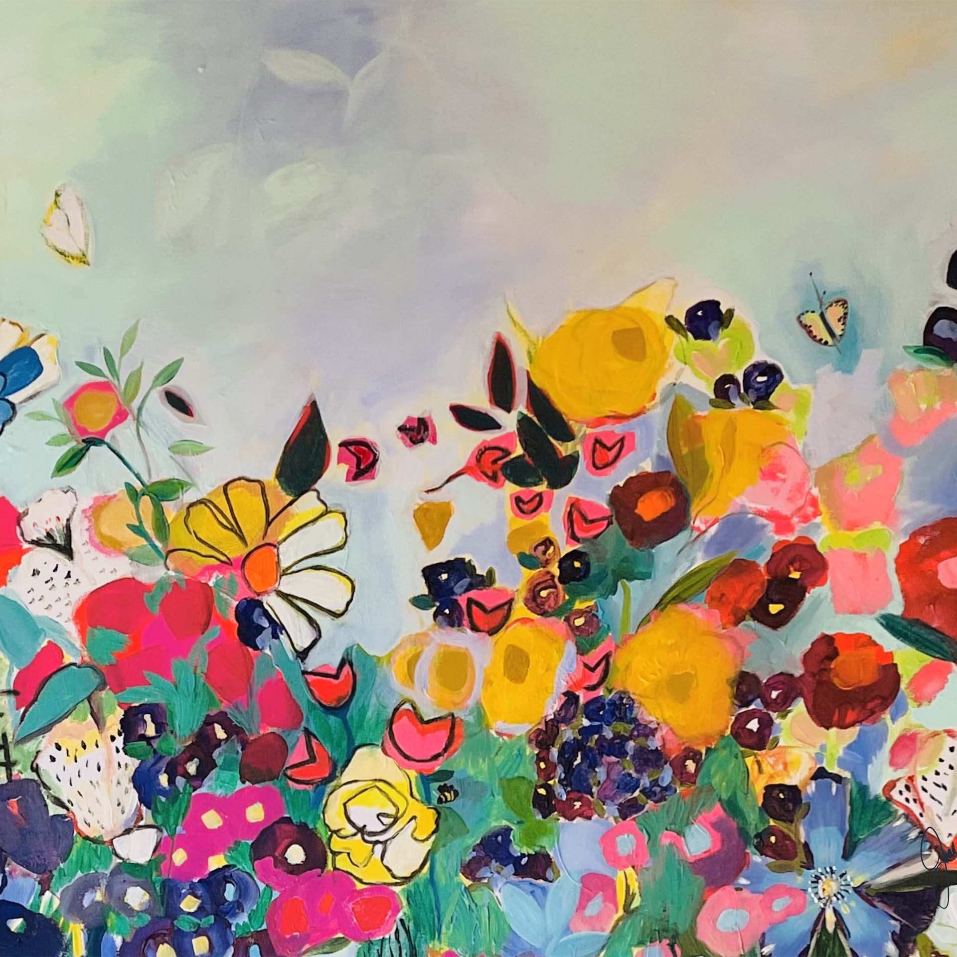 Abstract, Contemporary, and Design – Finishing Touch Publishing