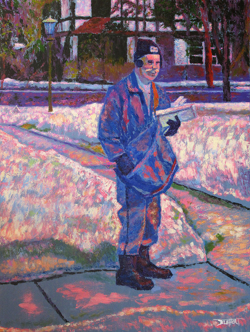 Dragable Image