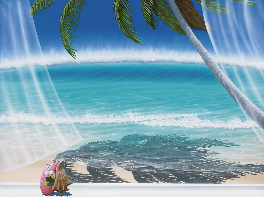Dragable Image