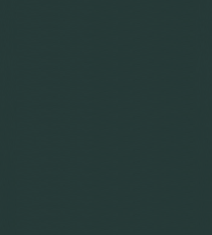 127.png