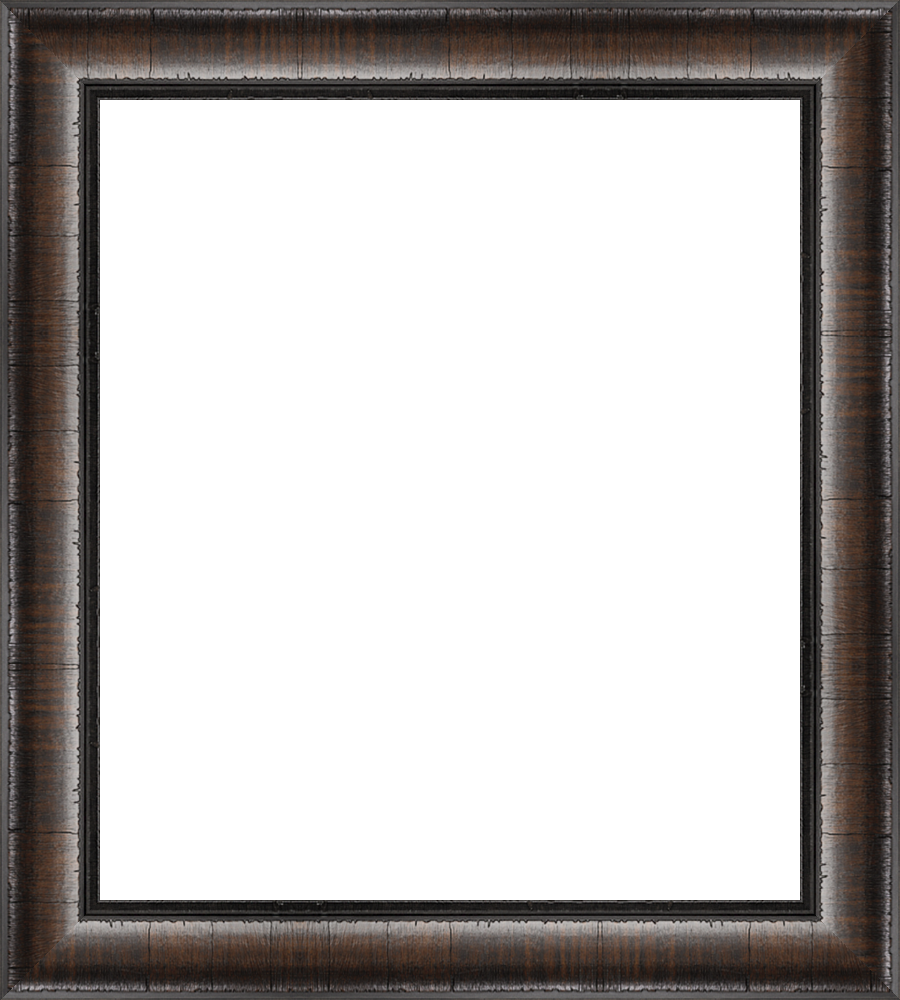 521-45-new_Large_frameOnly