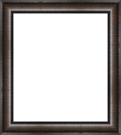 521-45-new_Large_frameOnly
