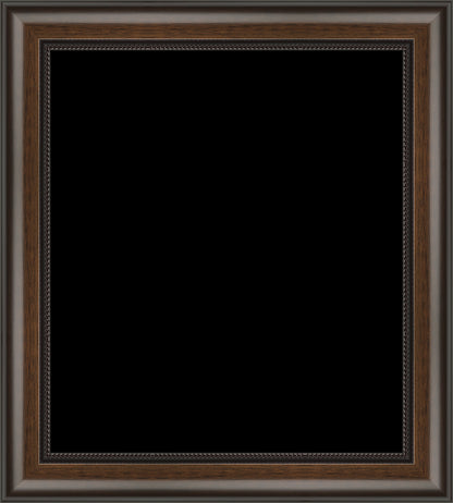 529-41-new_Large_frameOnly_larfsh_patternFrame