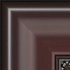 529-44-new_Large_corner_square_larfsh_patternFrame