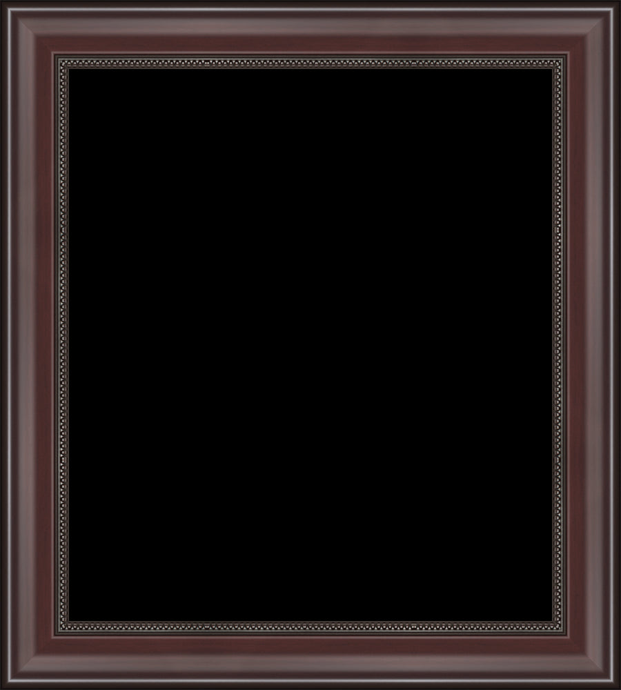 529-44-new_Large_frameOnly_larfsh_patternFrame