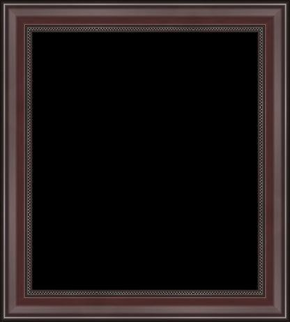 529-44-new_Large_frameOnly_larfsh_patternFrame