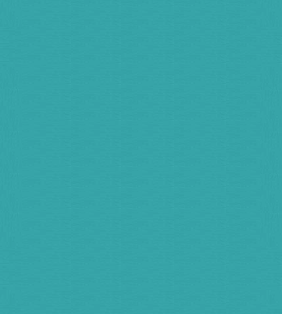 532.png