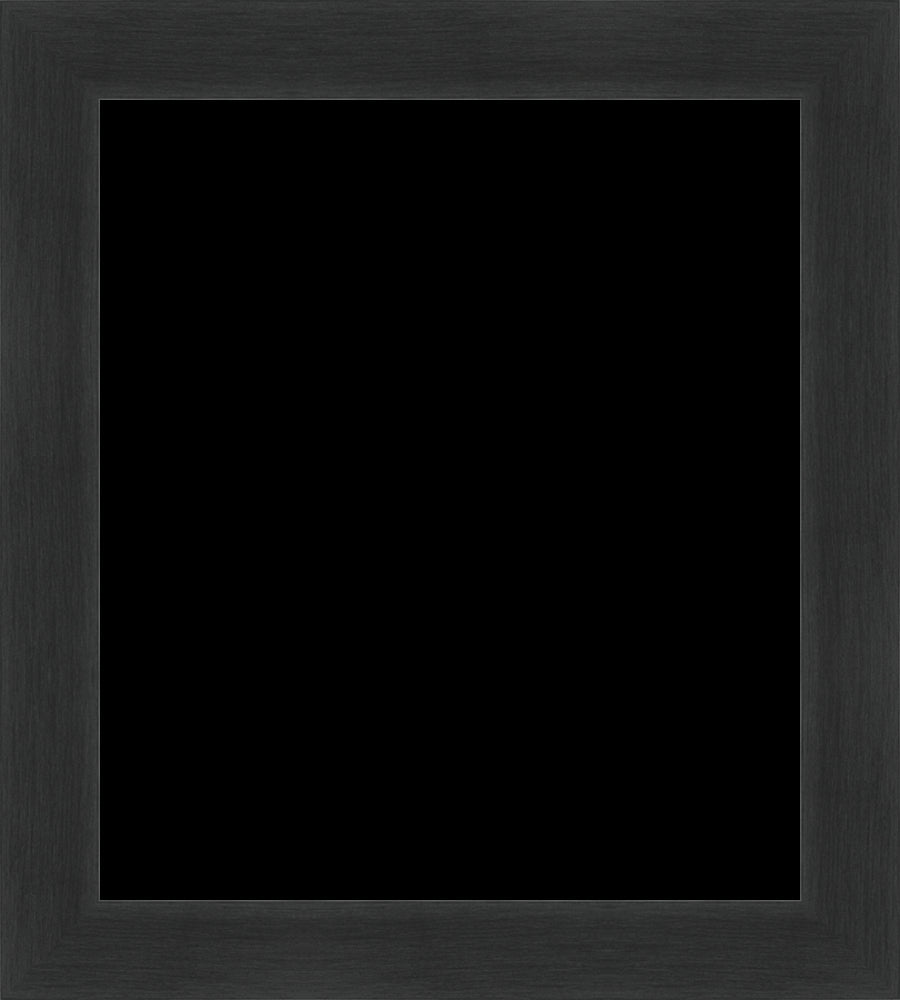 585-59-new_Large_frameOnly