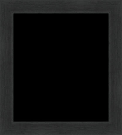 585-59-new_Large_frameOnly