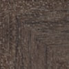 585-65-new_Large_corner_square