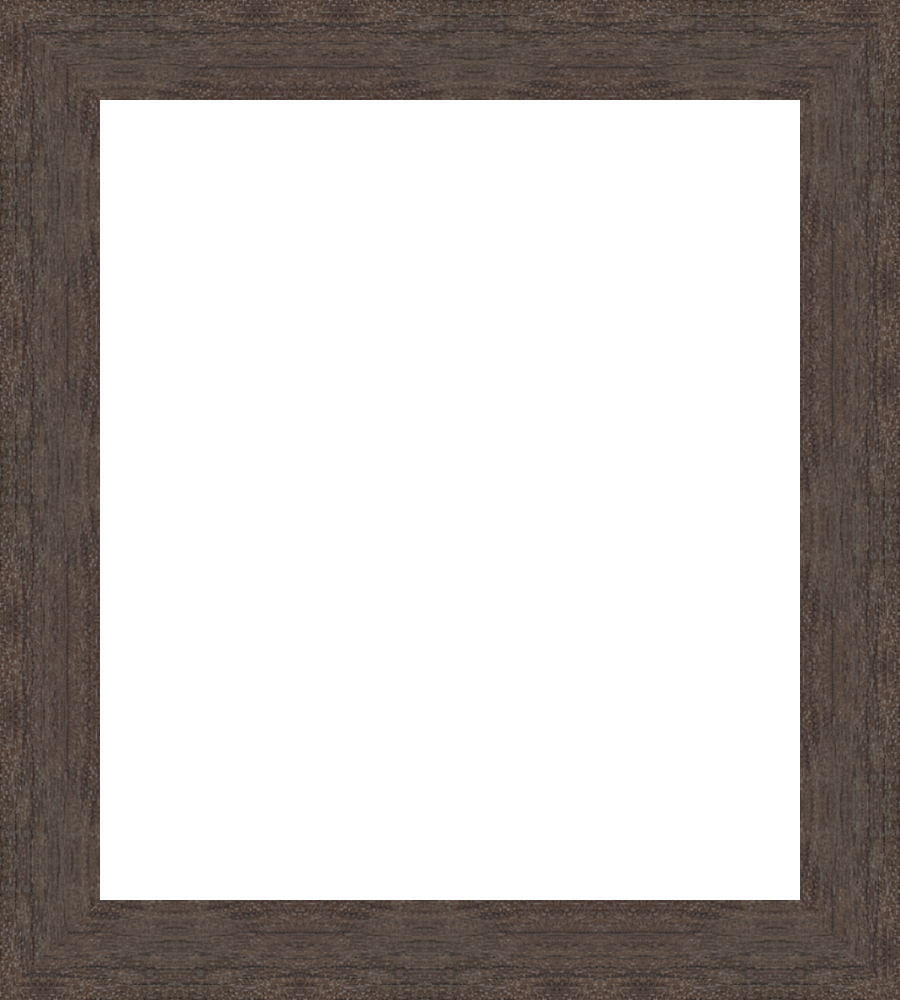 585-65-new_Large_frameOnly