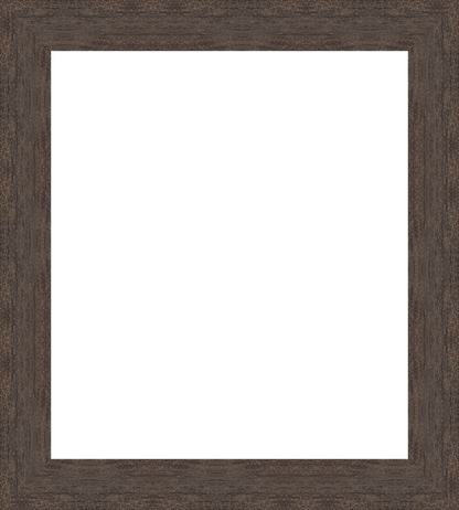 585-65-new_Large_frameOnly