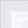 83985_face_Large_corner_square