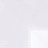 83985_face_Large_corner_square