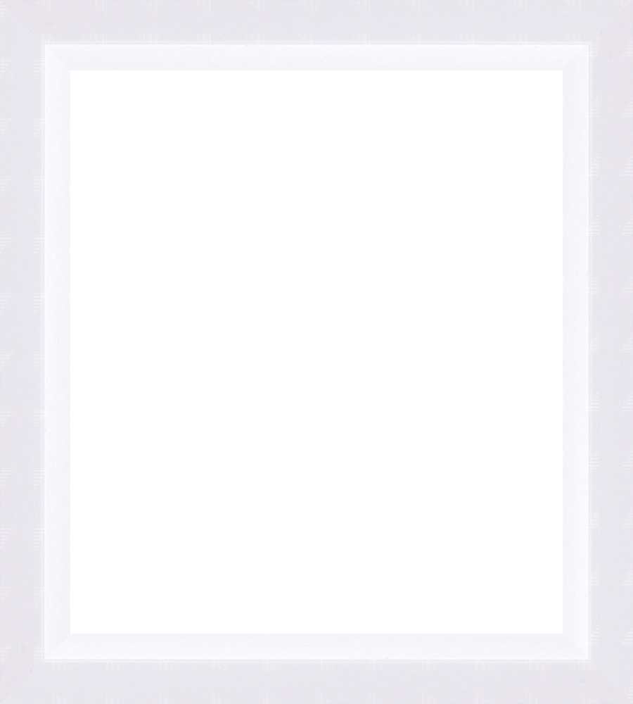 83985_face_Large_frameOnly
