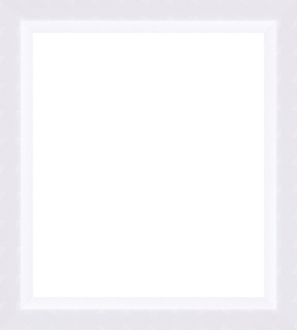 83985_face_Large_frameOnly