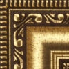 960-s_Large_corner_square_larfsh_patternFrame