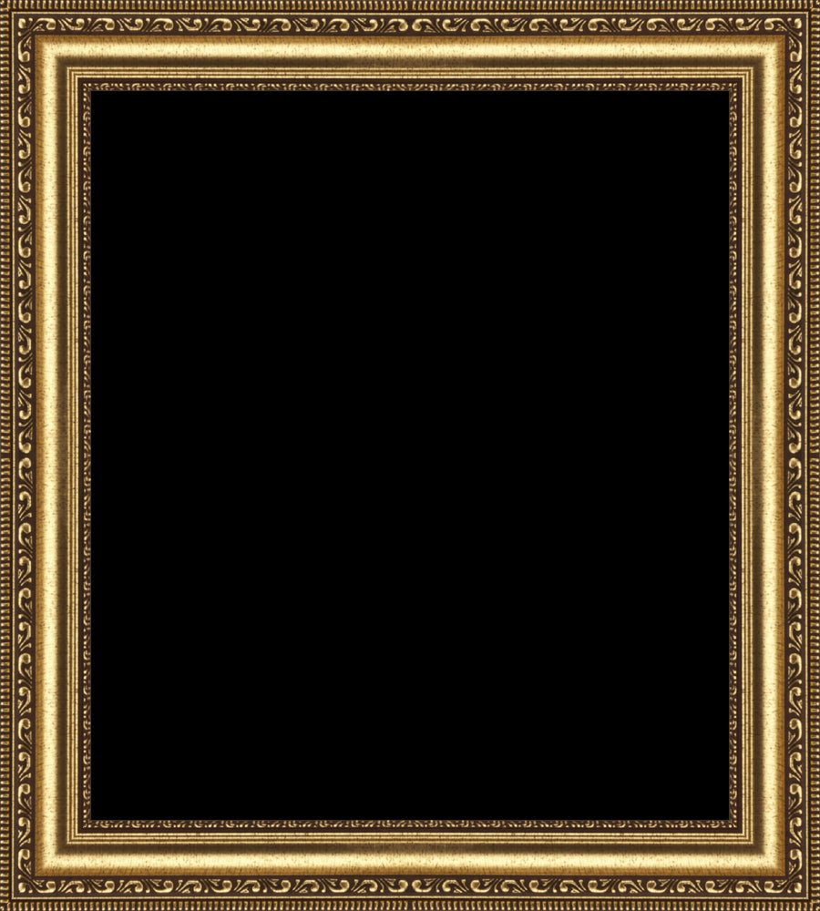 960-s_Large_frameOnly_larfsh_patternFrame