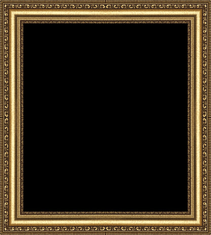 960-s_Large_frameOnly_larfsh_patternFrame