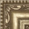 961_Large_corner_square_larfsh_patternFrame
