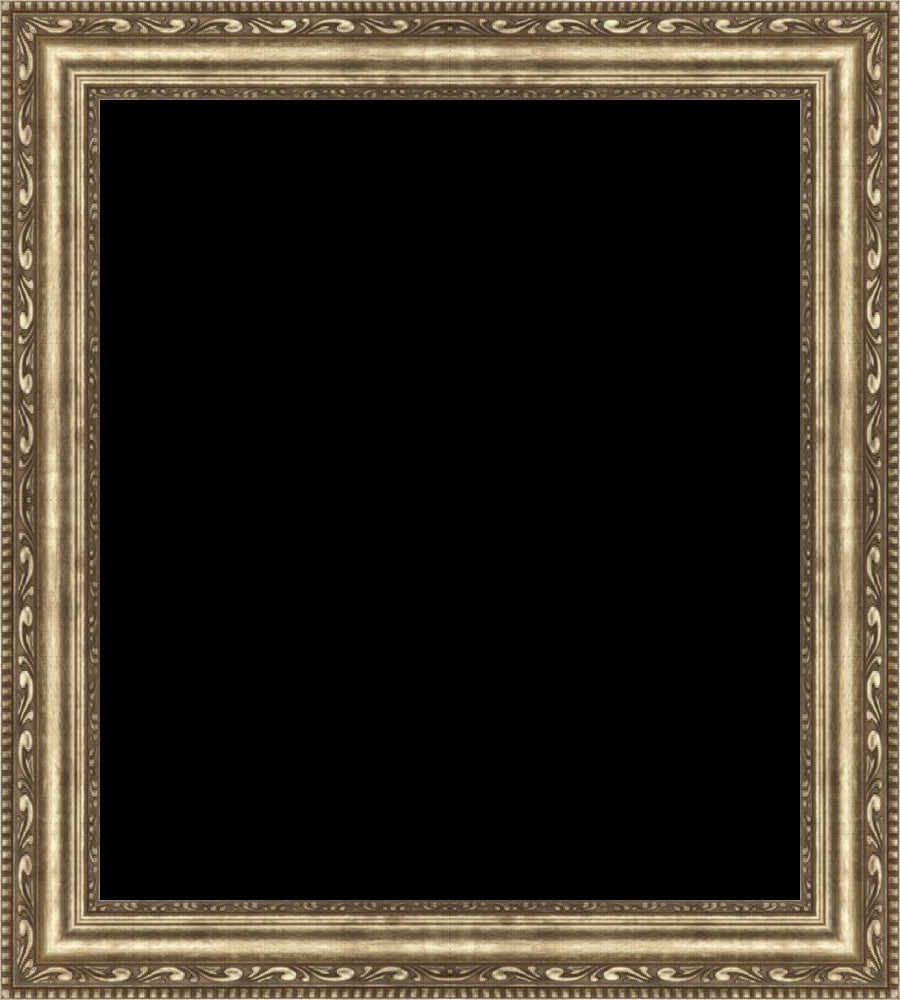 961_Large_frameOnly_larfsh_patternFrame