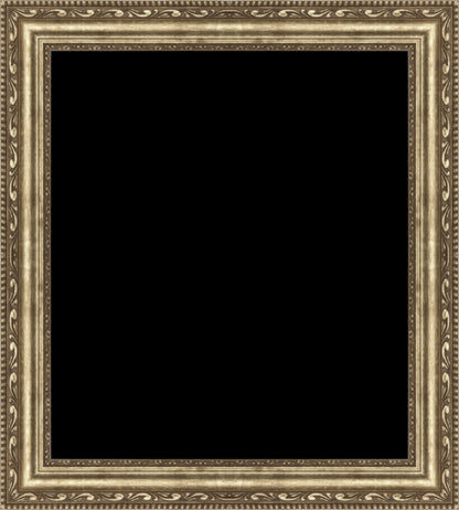 961_Large_frameOnly_larfsh_patternFrame