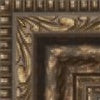 962_Large_corner_square_larfsh_patternFrame