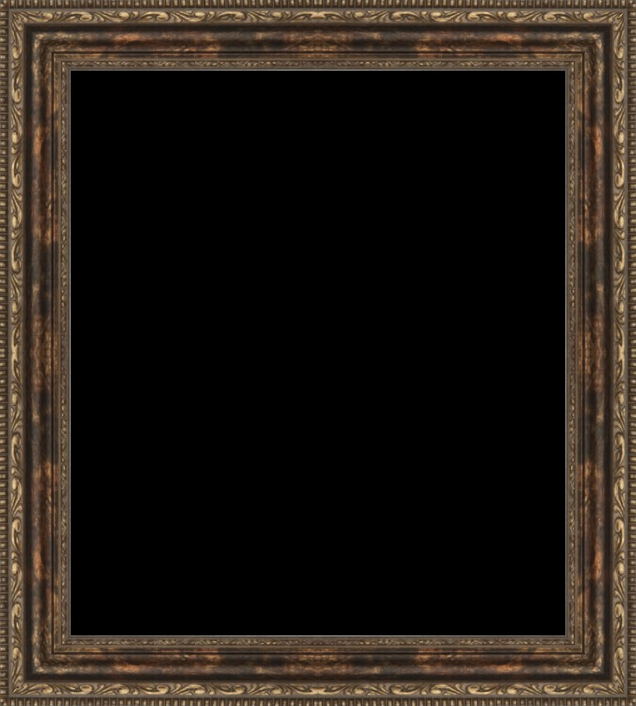 962_Large_frameOnly_larfsh_patternFrame