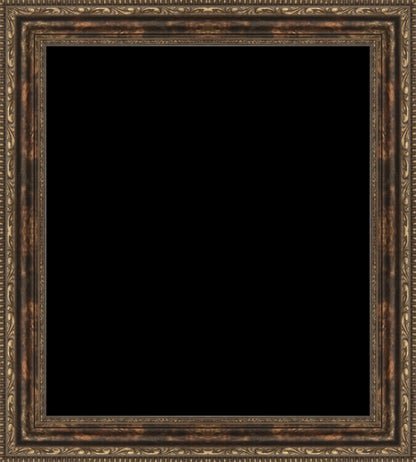 962_Large_frameOnly_larfsh_patternFrame