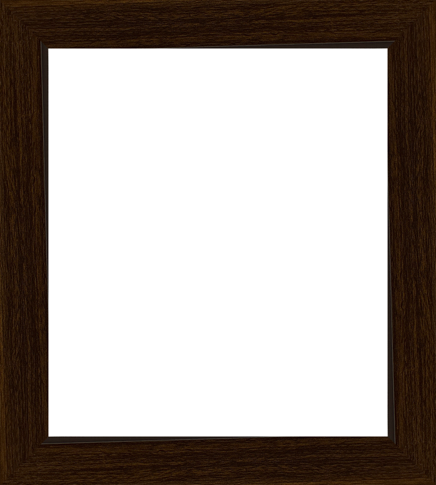 BW17060-stick3_Large_frameOnly