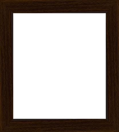 BW17060-stick3_Large_frameOnly