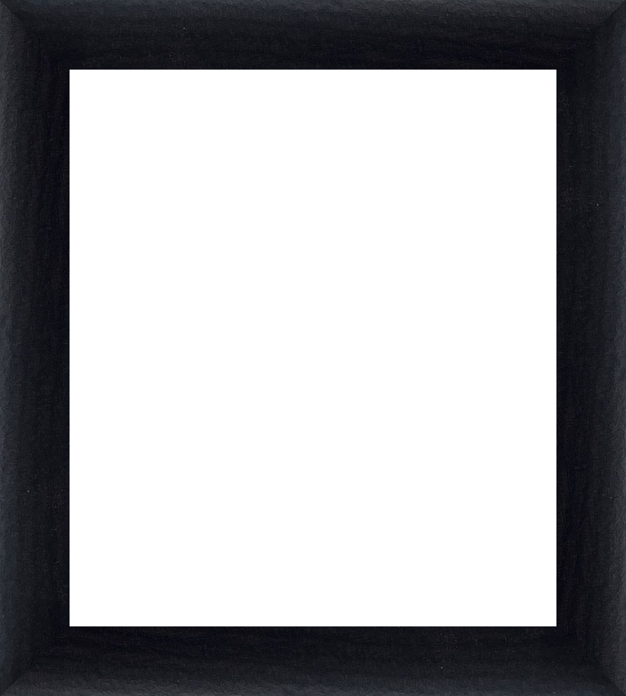 BW285-061Stick3_Large_frameOnly