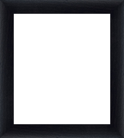 BW285-061Stick3_Large_frameOnly