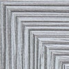 Pi7_42714-MAK-RestorationWhite_Large_corner_square