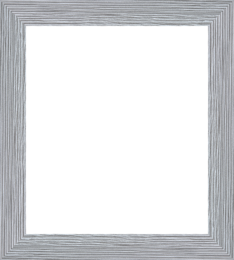 Pi7_42714-MAK-RestorationWhite_Large_frameOnly