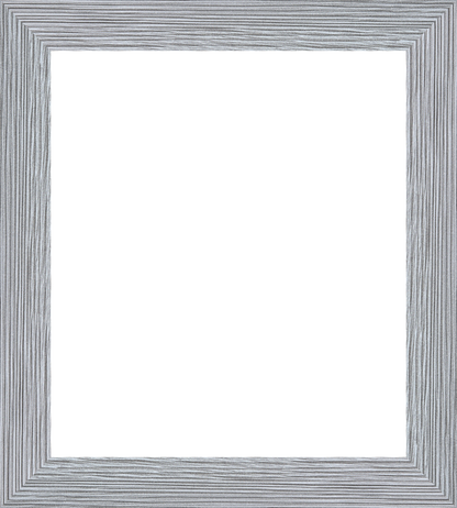 Pi7_42714-MAK-RestorationWhite_Large_frameOnly