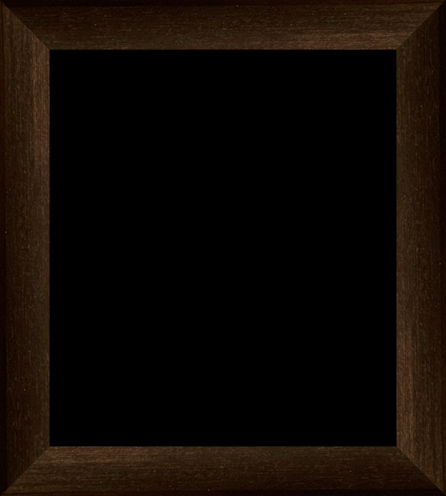 Pi7_43157-2_Large_frameOnly