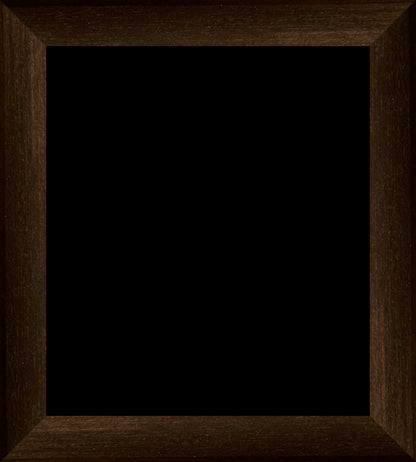 Pi7_43157-2_Large_frameOnly