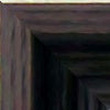 Pi7_WalnutFloatFrame_Large_corner_square
