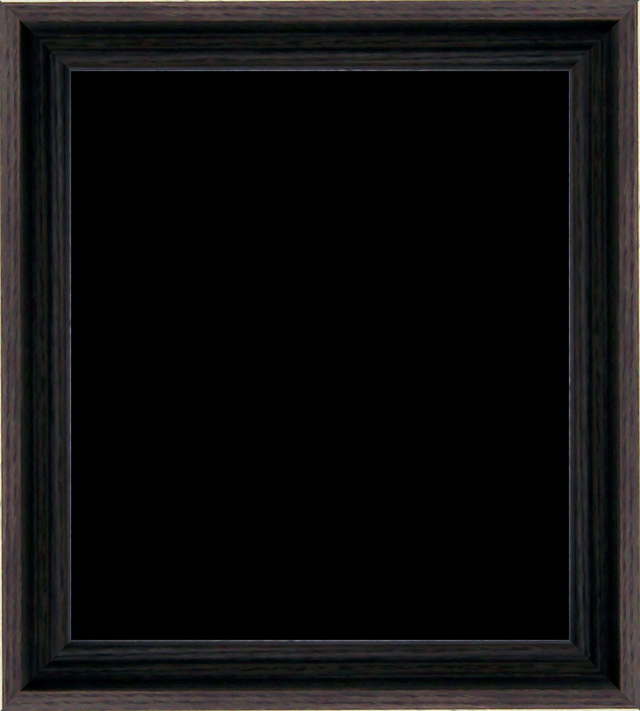 Pi7_WalnutFloatFrame_Large_frameOnly