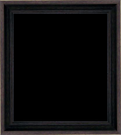 Pi7_WalnutFloatFrame_Large_frameOnly