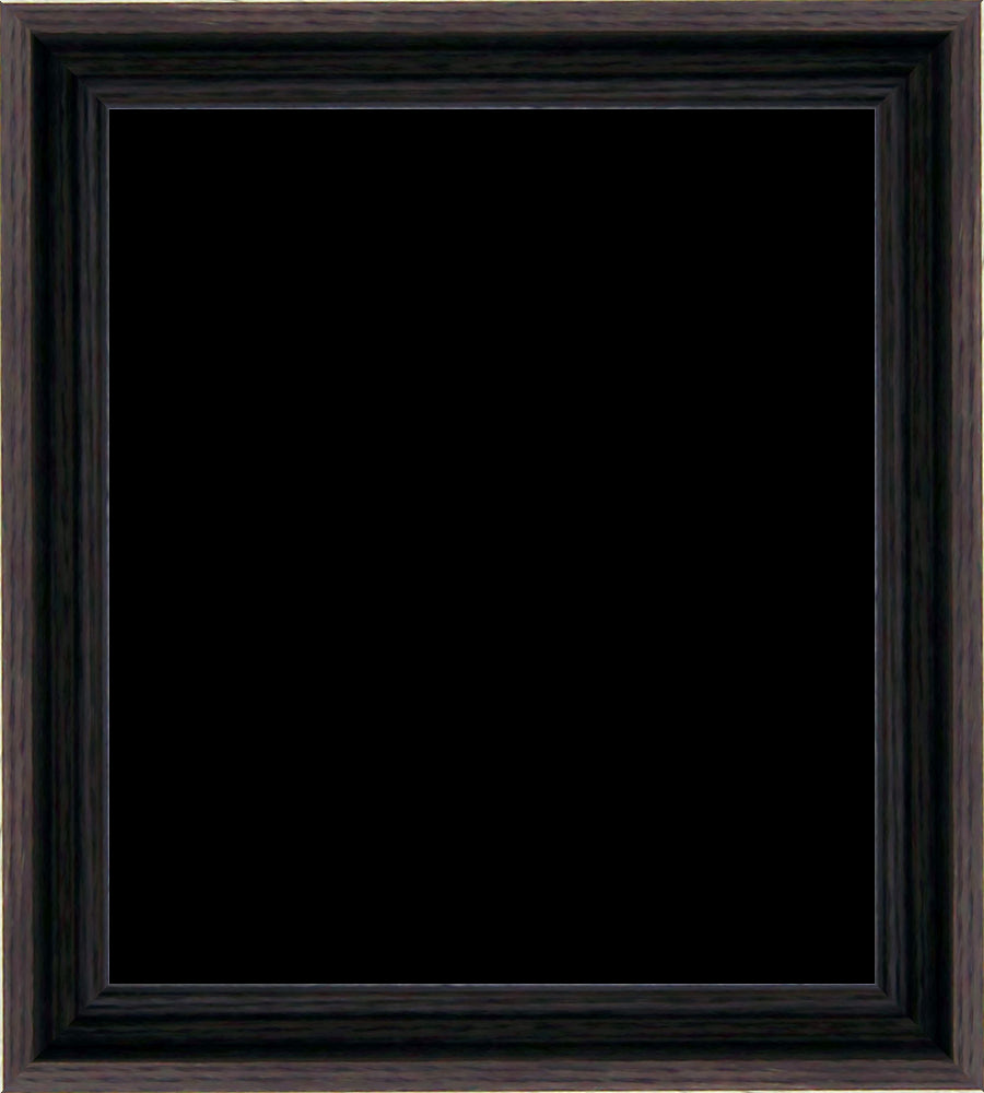 Pi7_WalnutFloatFrame_Large_frameOnly