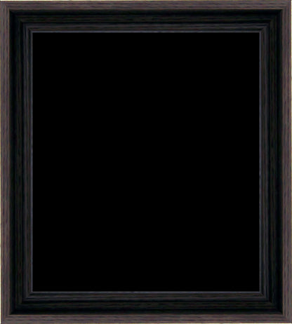 Pi7_WalnutFloatFrame_Large_frameOnly