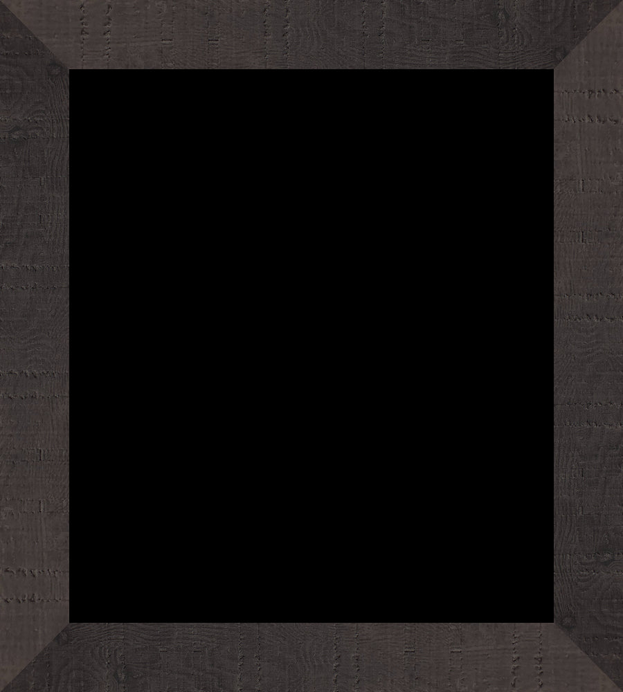 Z-Fin001stick3_Large_frameOnly