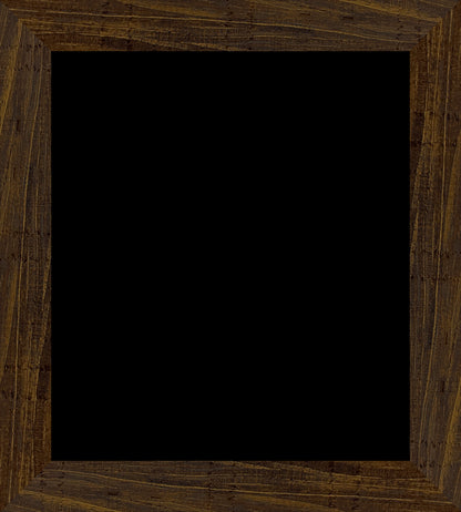 Z-Fin002stick-1_Large_frameOnly