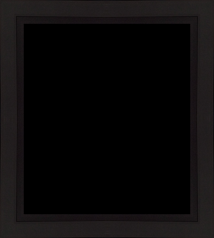 floaterBlack_Large_frameOnly