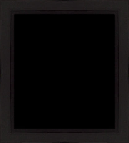 floaterBlack_Large_frameOnly