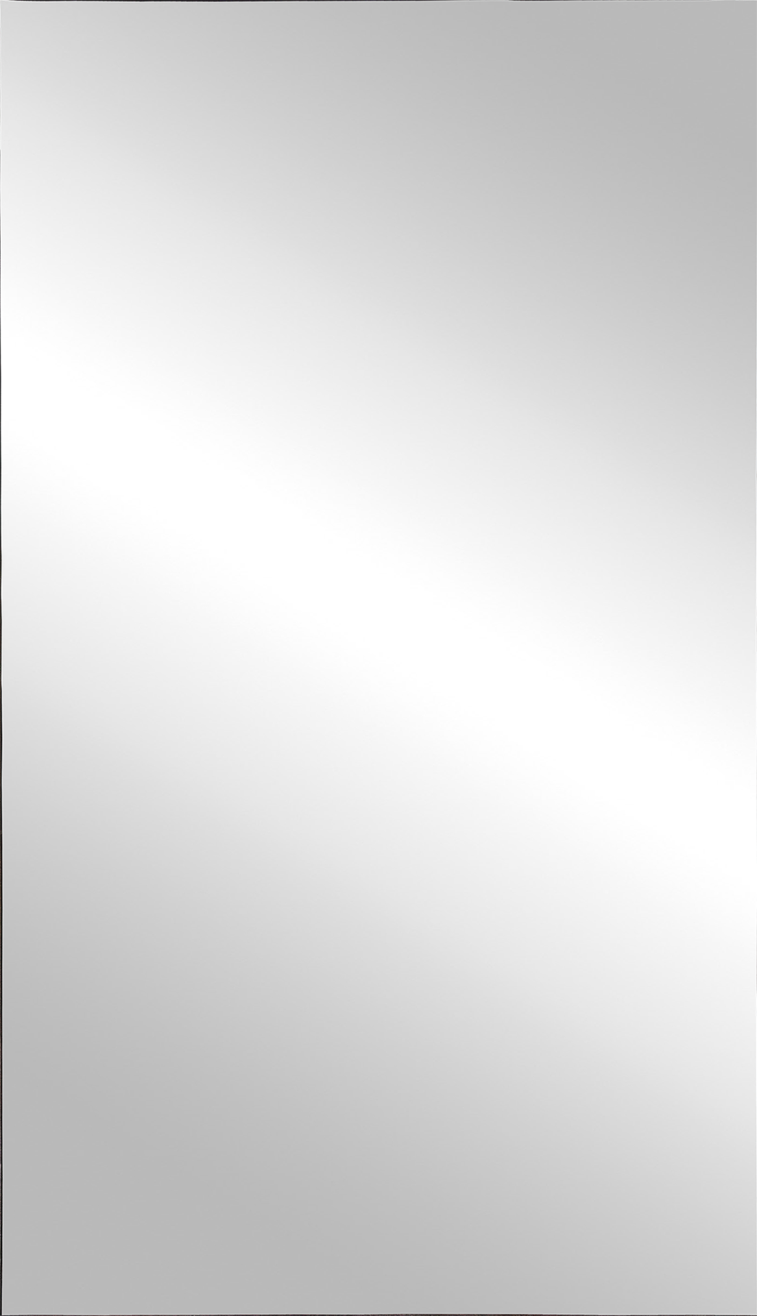 Premium Dressing Mirrors